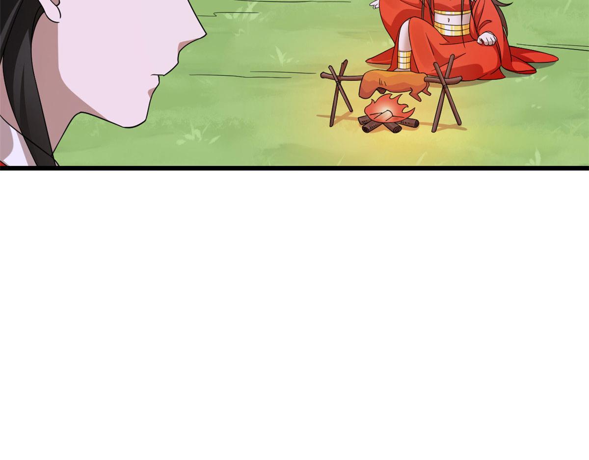 36251