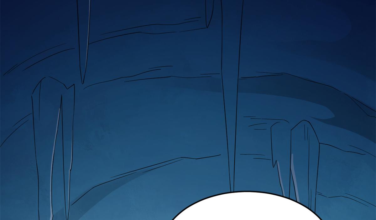 27485
