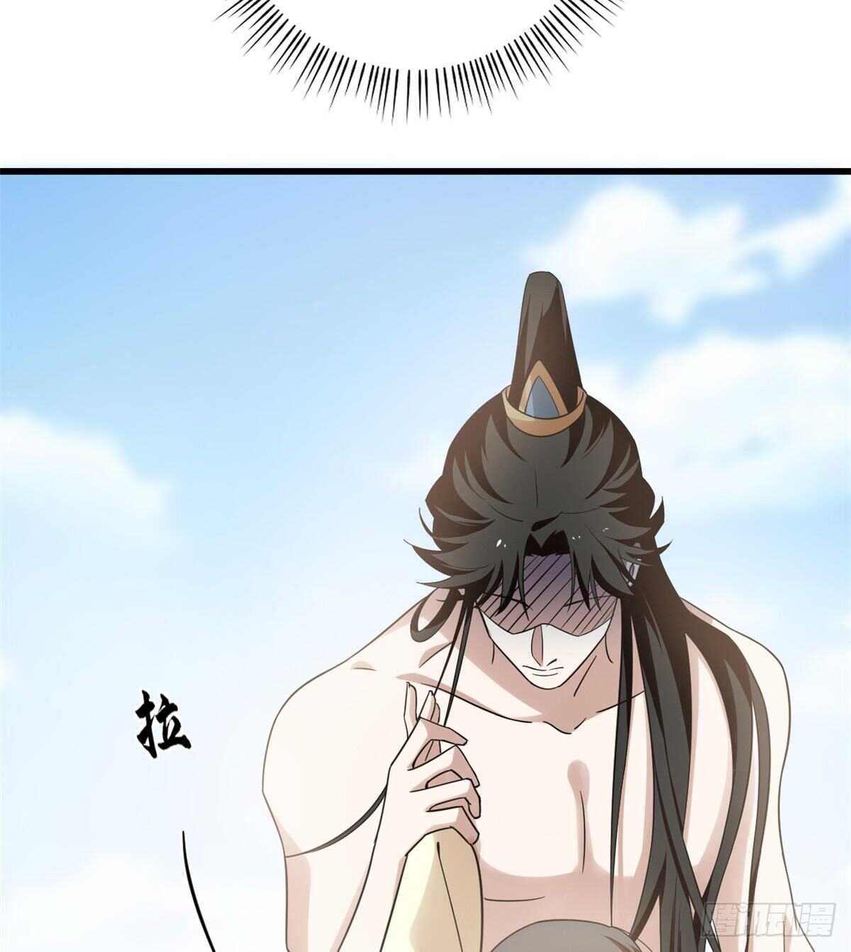 15917