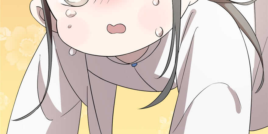 6171