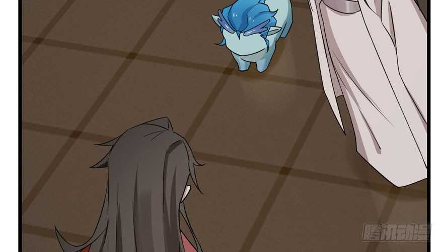 5355