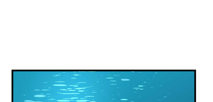 98134