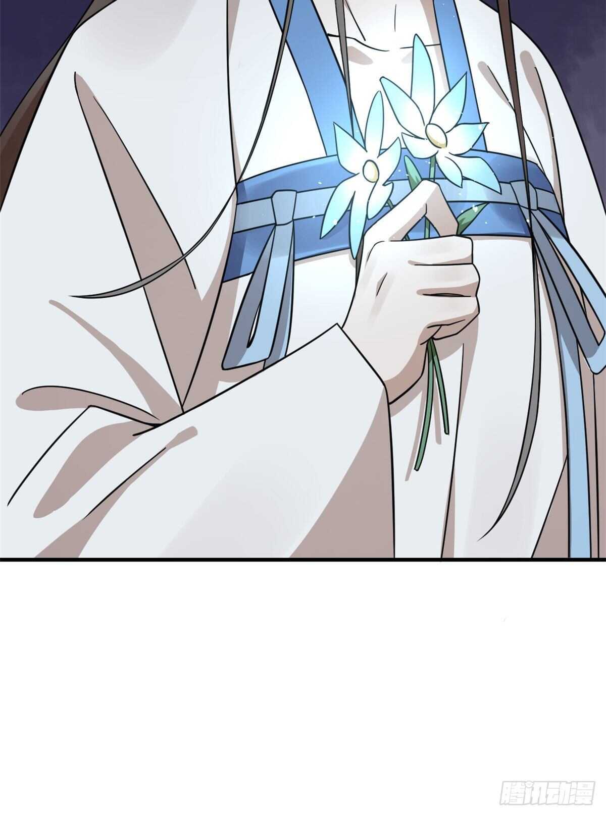 21341