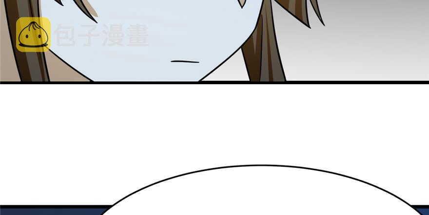 99121