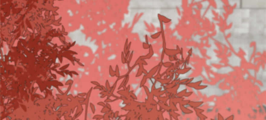 872