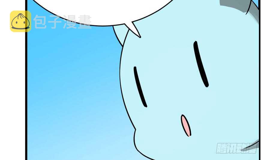 10966
