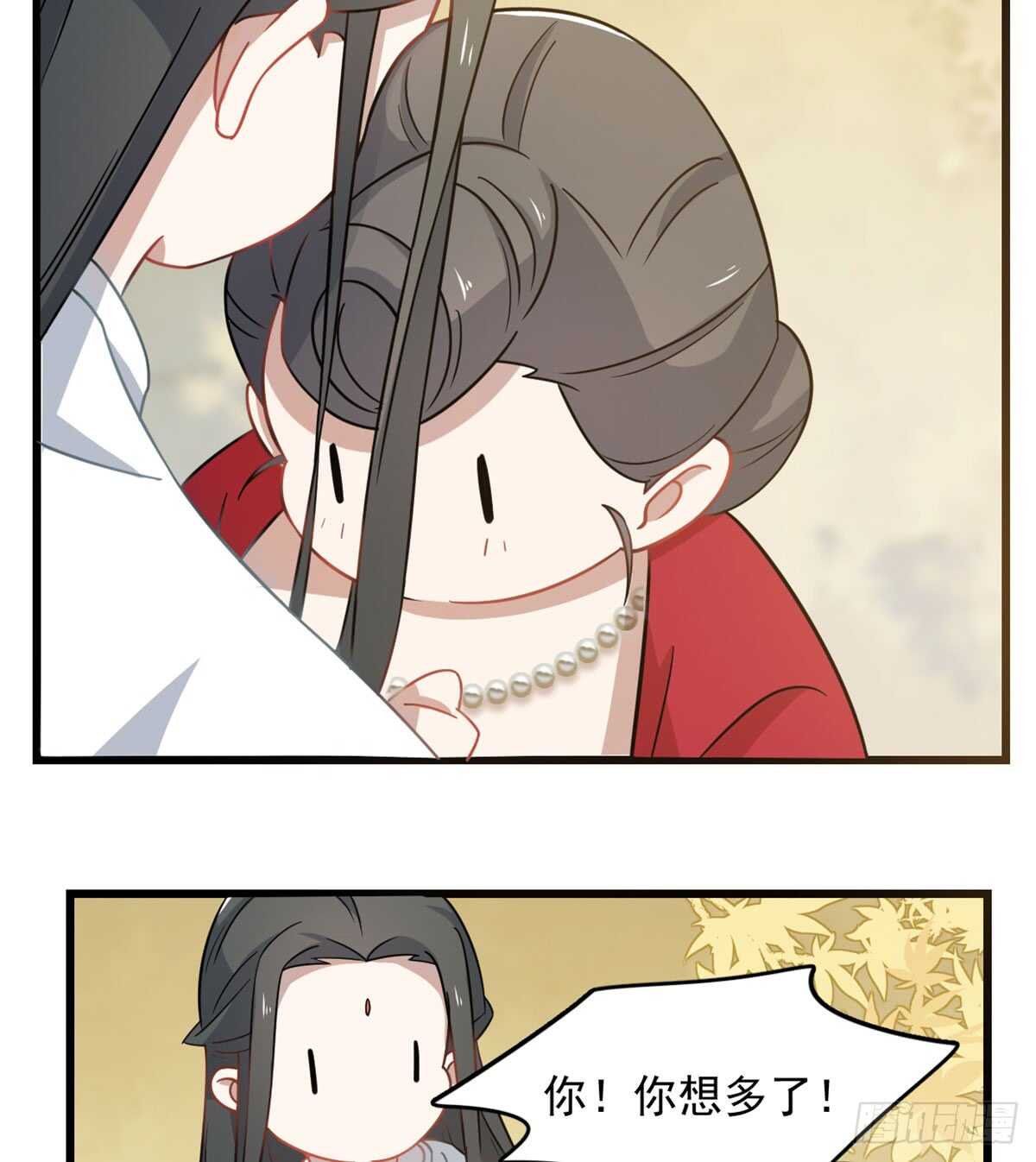 12826