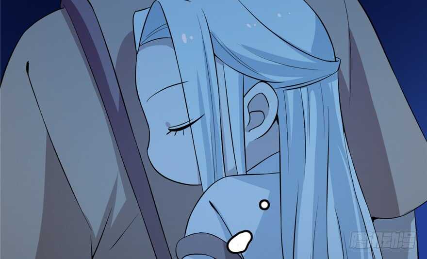 3813