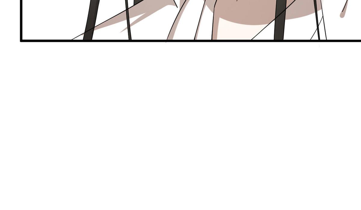 34179