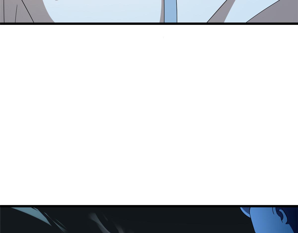 24553