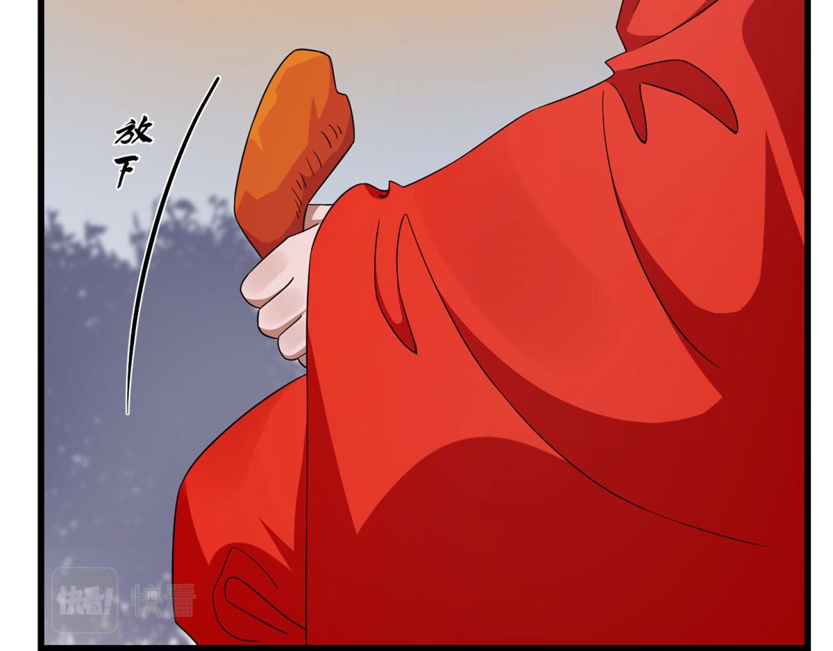 36248
