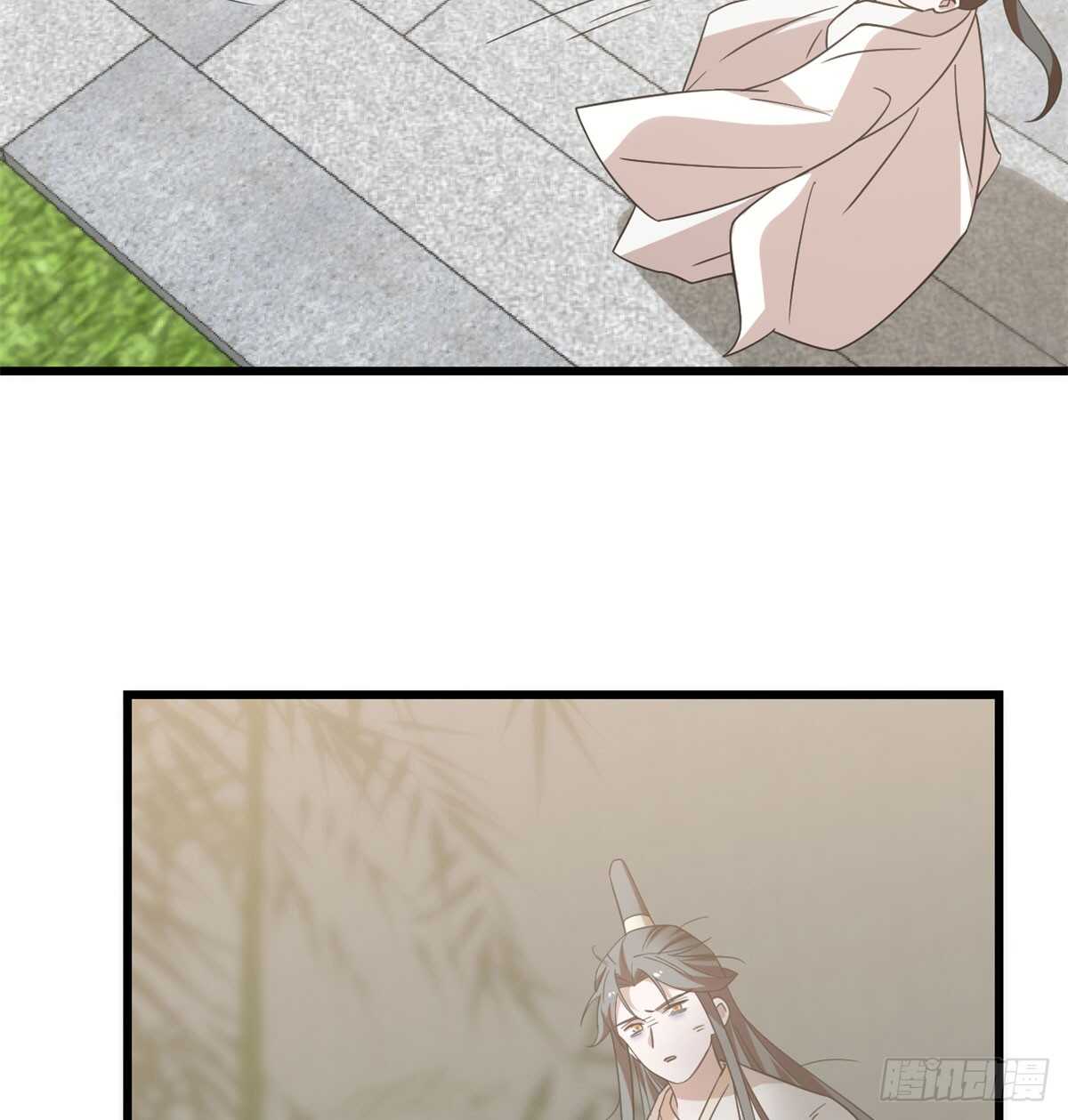 13922