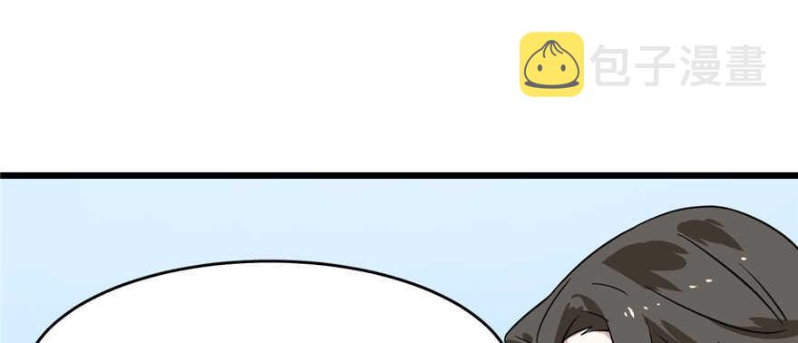 89106