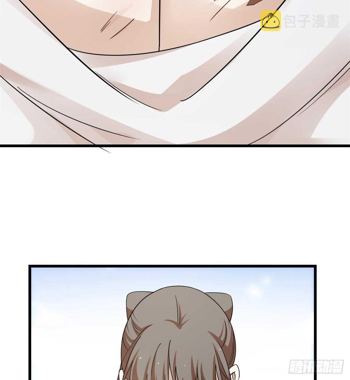 15817