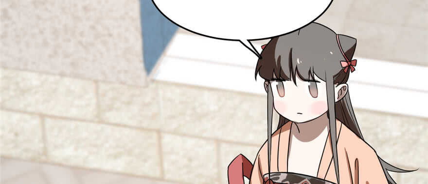 8646