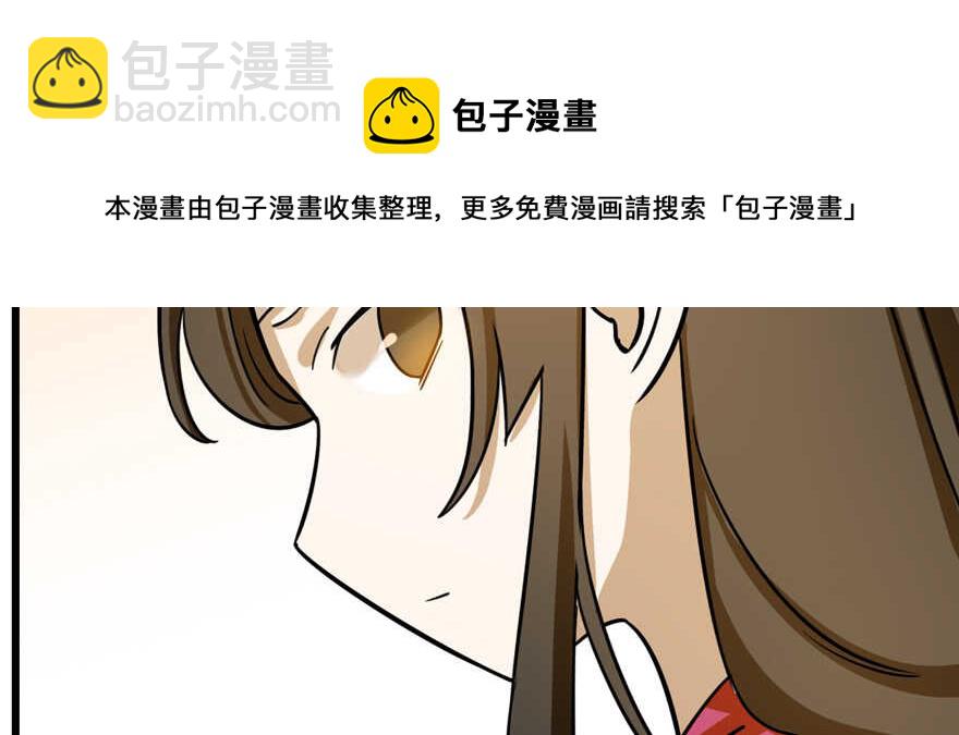10070