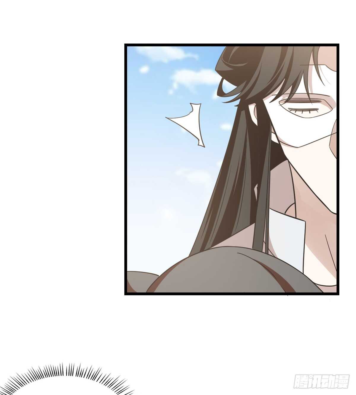 15522