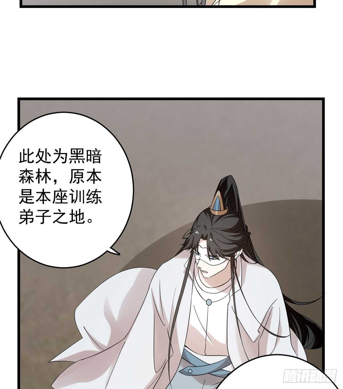 15716