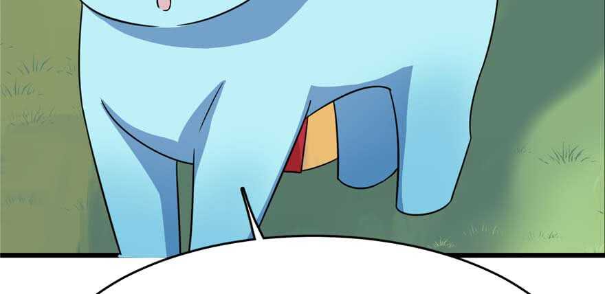 12045