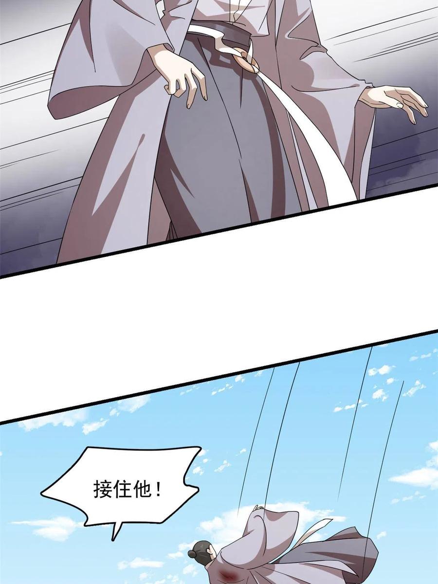 32126