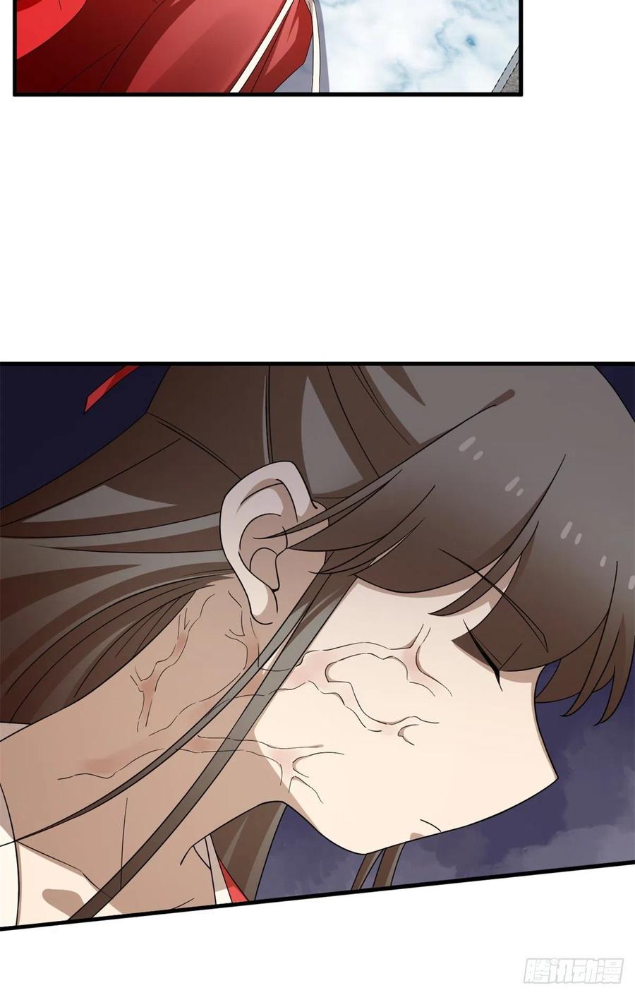 31423