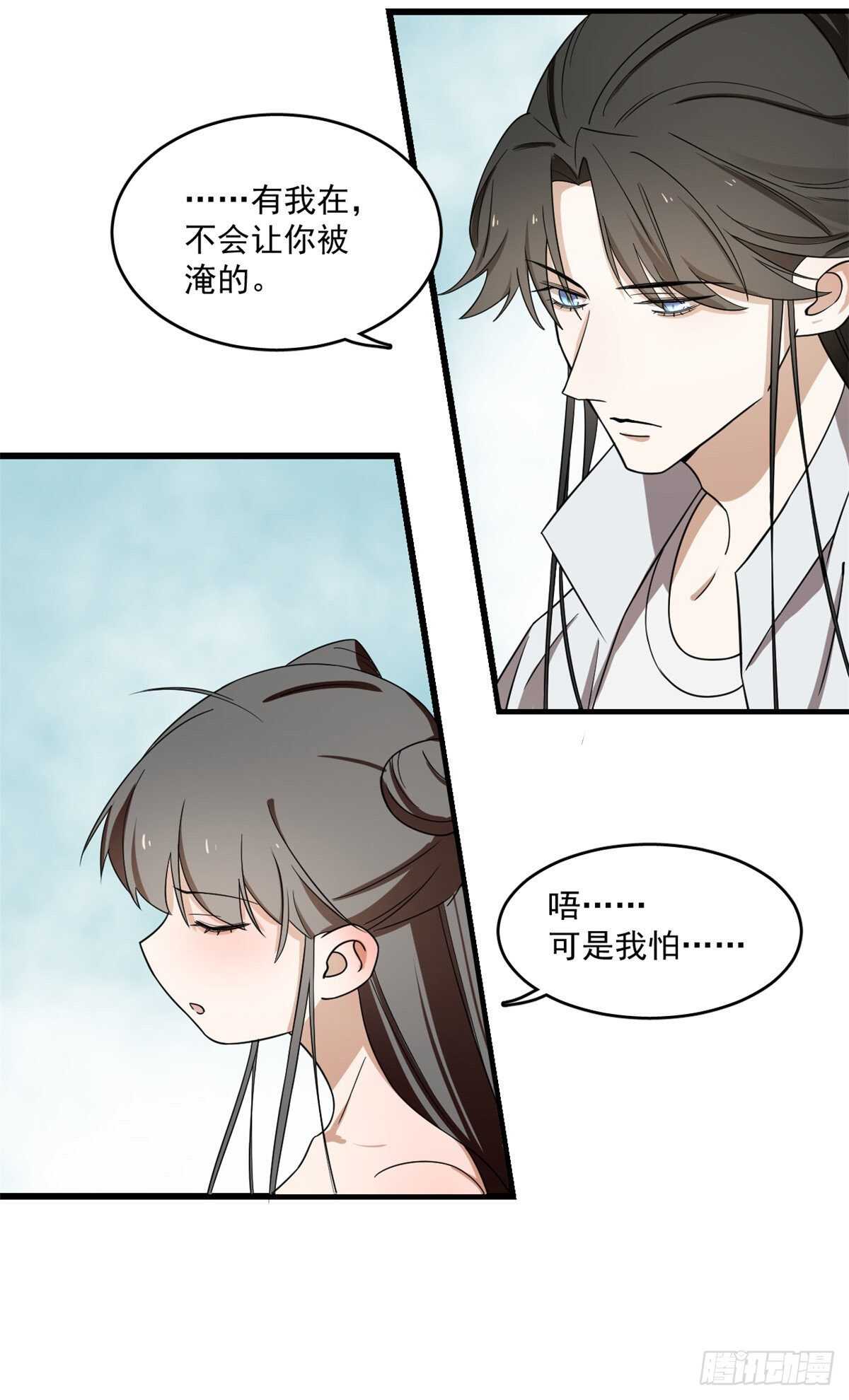 18017