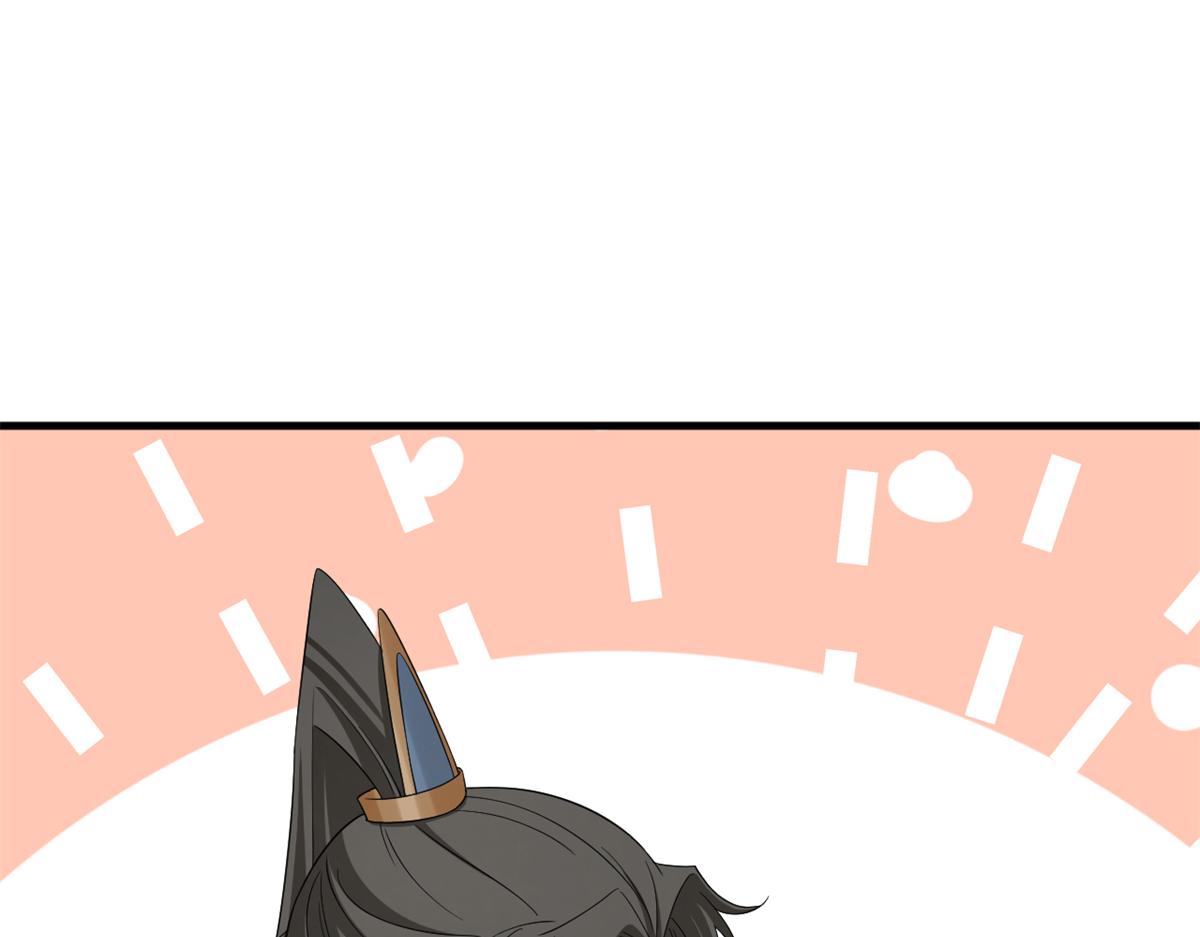 34294