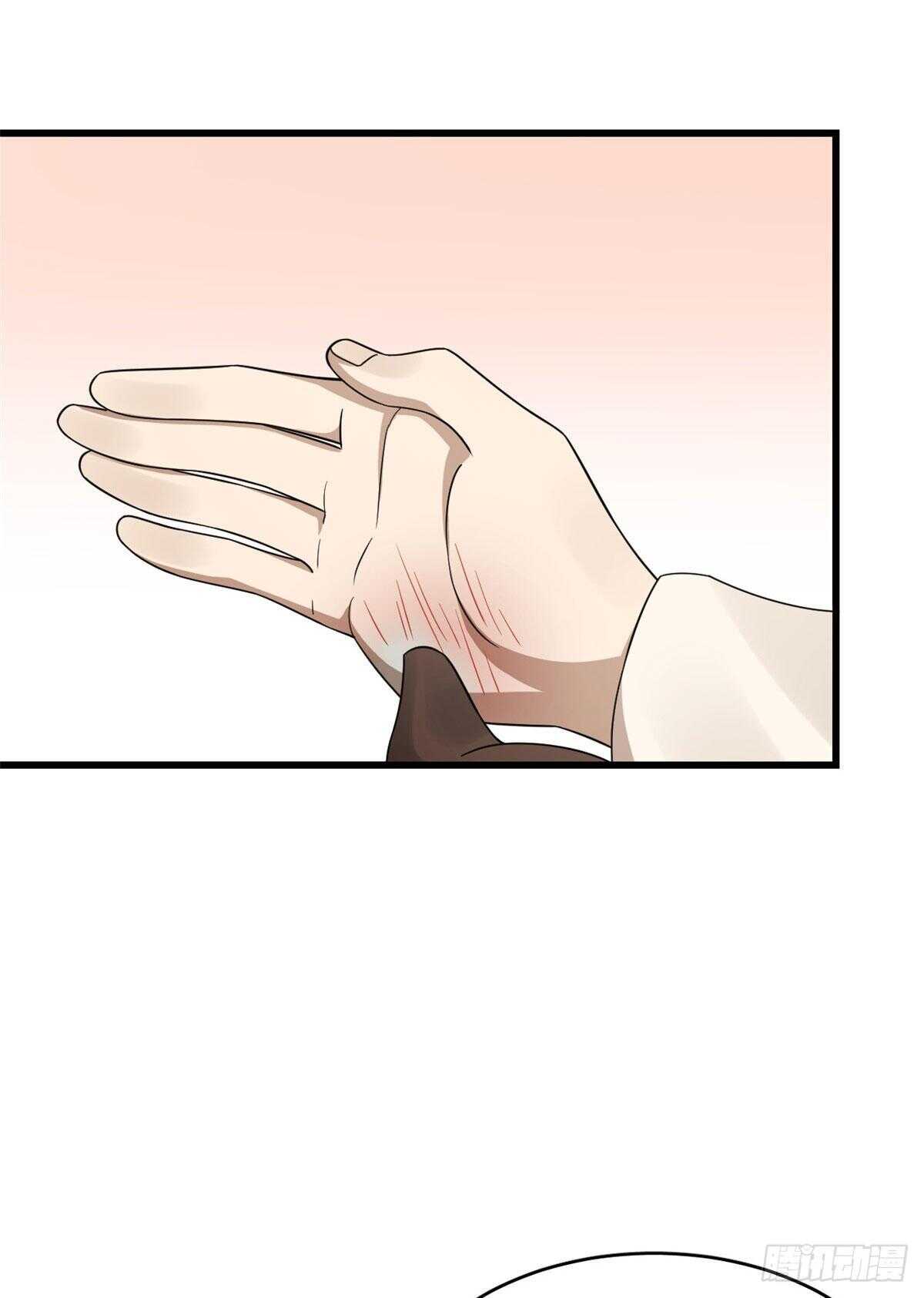 24725