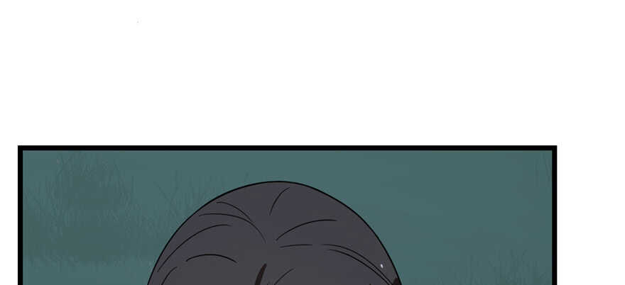 113102