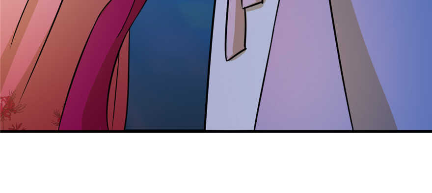 1009