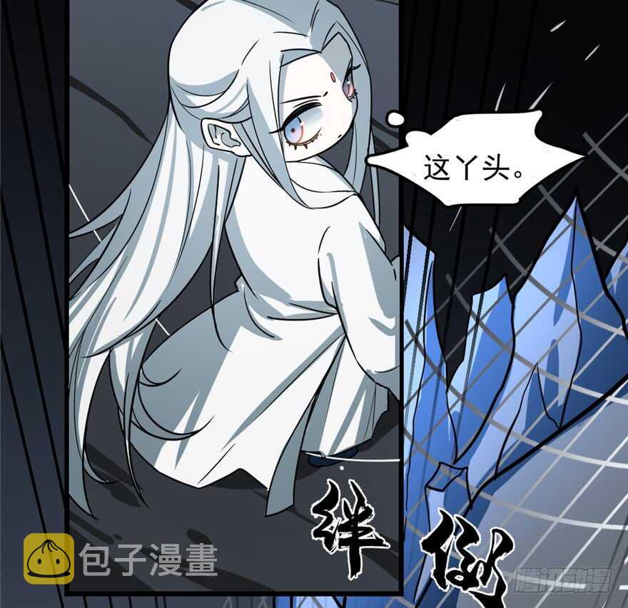 475