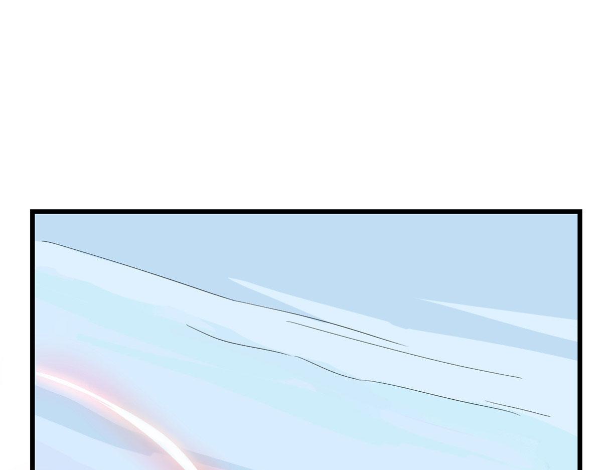 27662