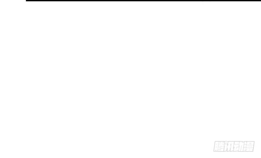 6966