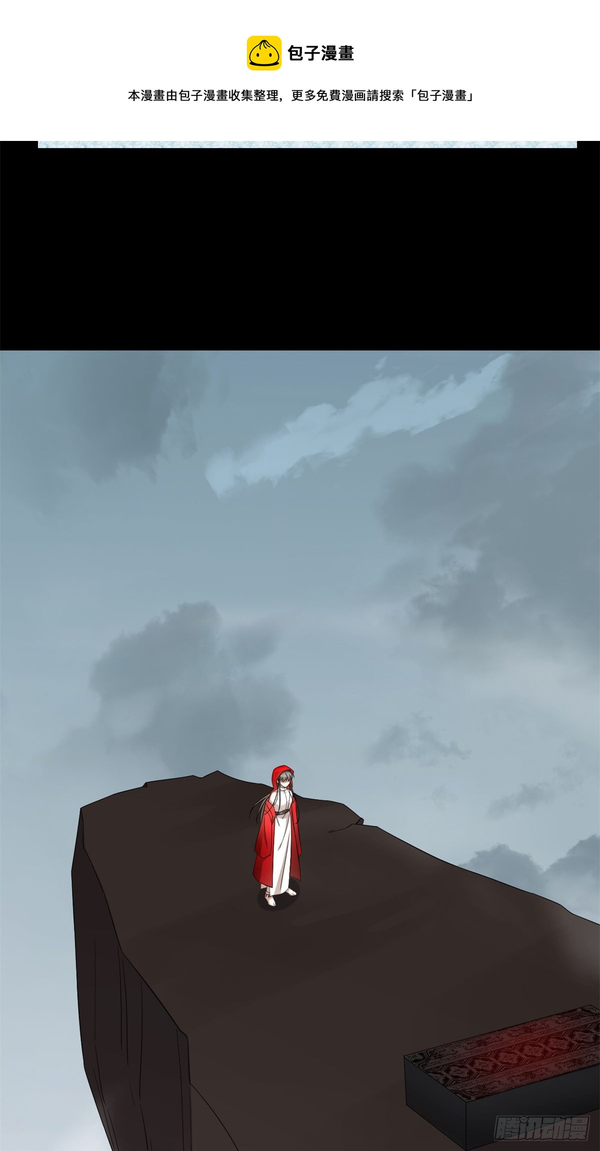 29630