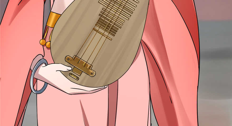 76106