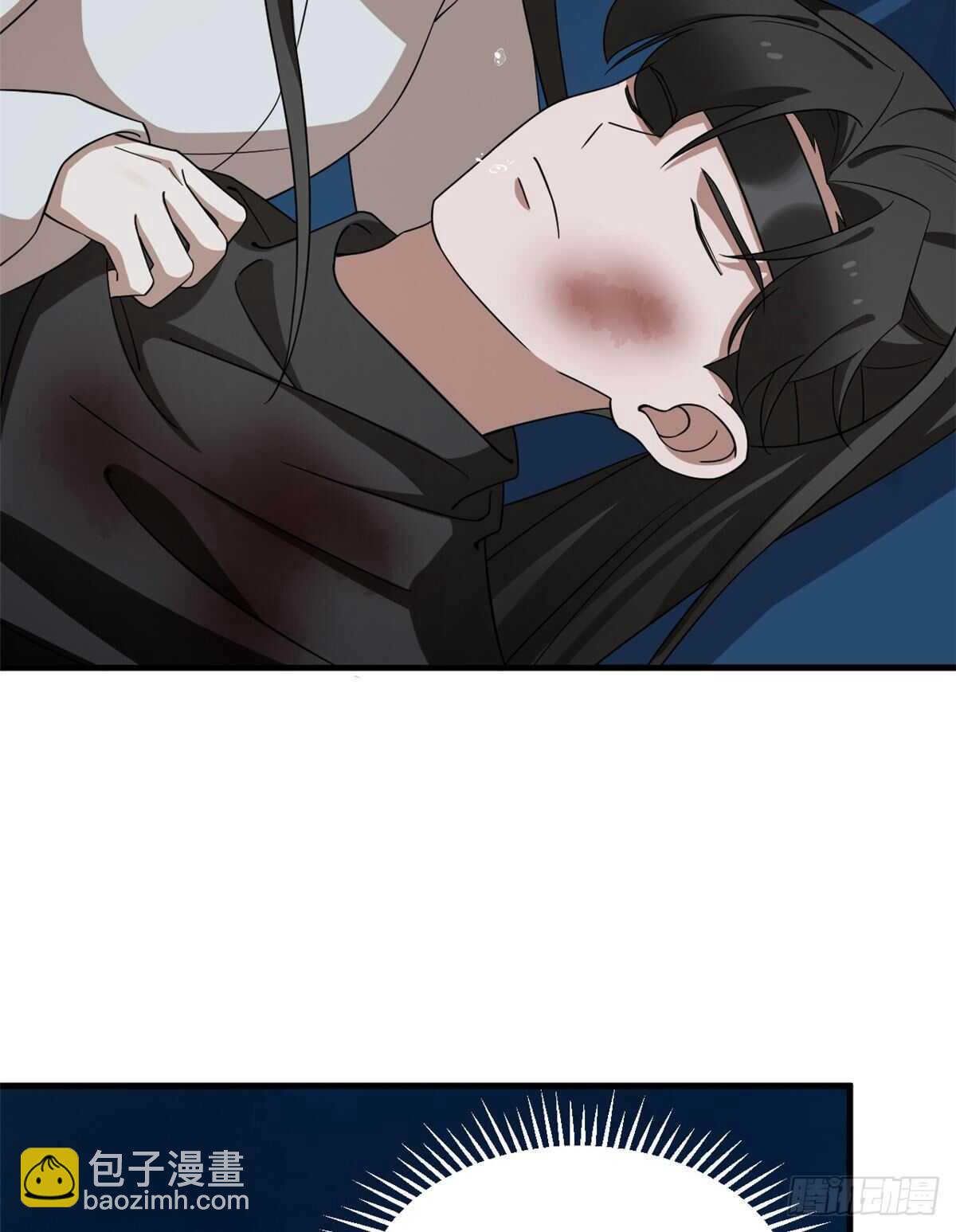 21435
