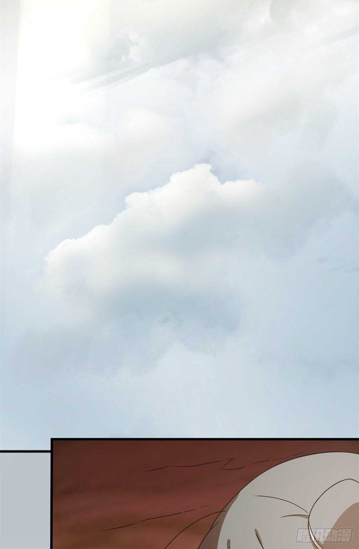 2345