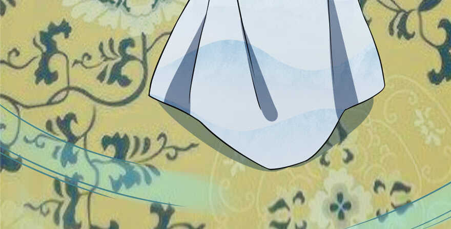 7786