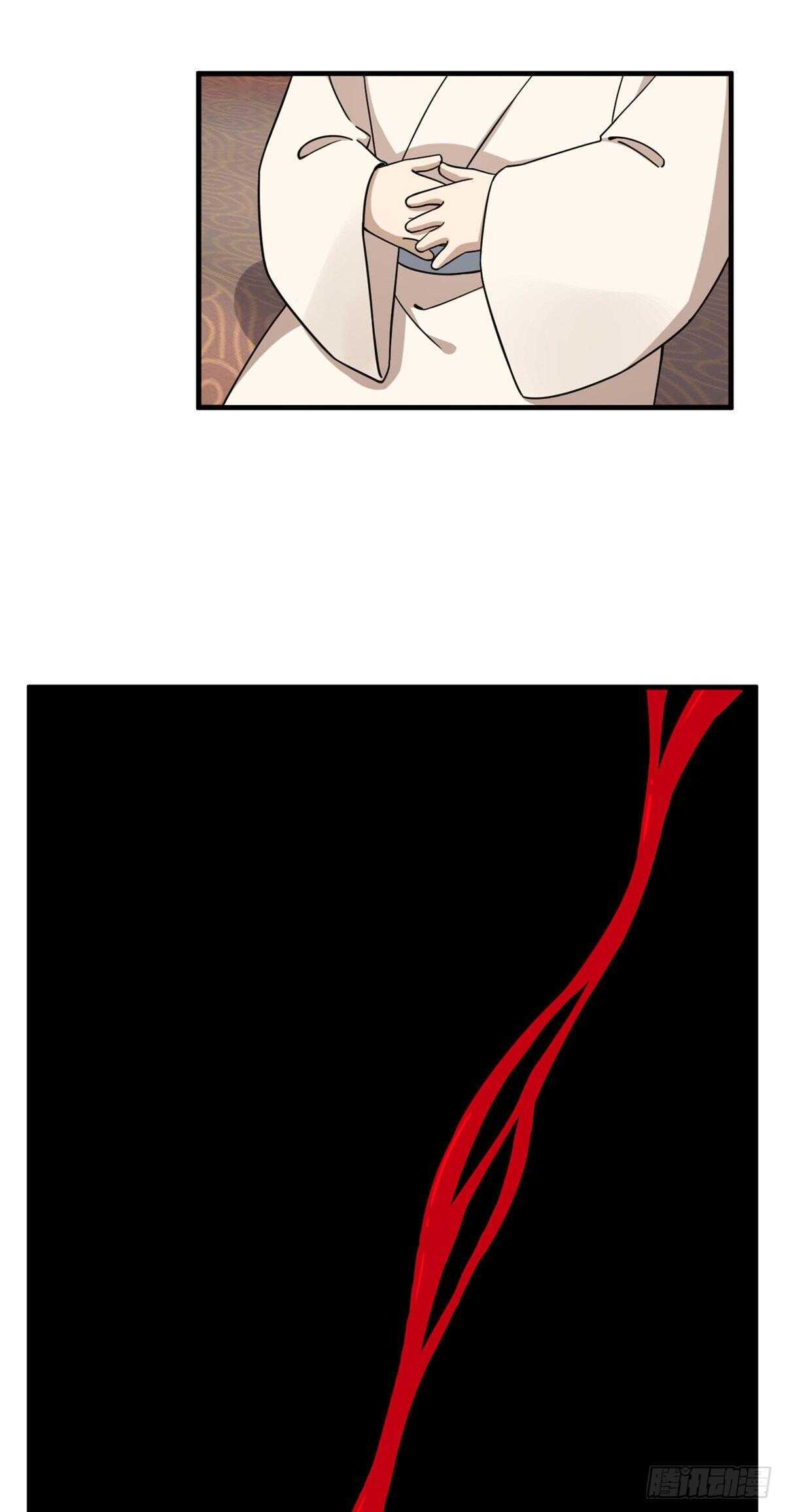 22223