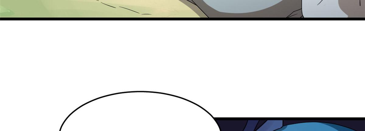 26311
