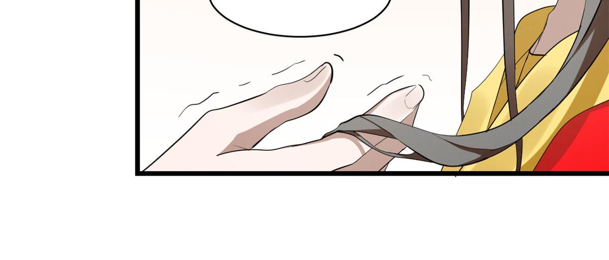 26789