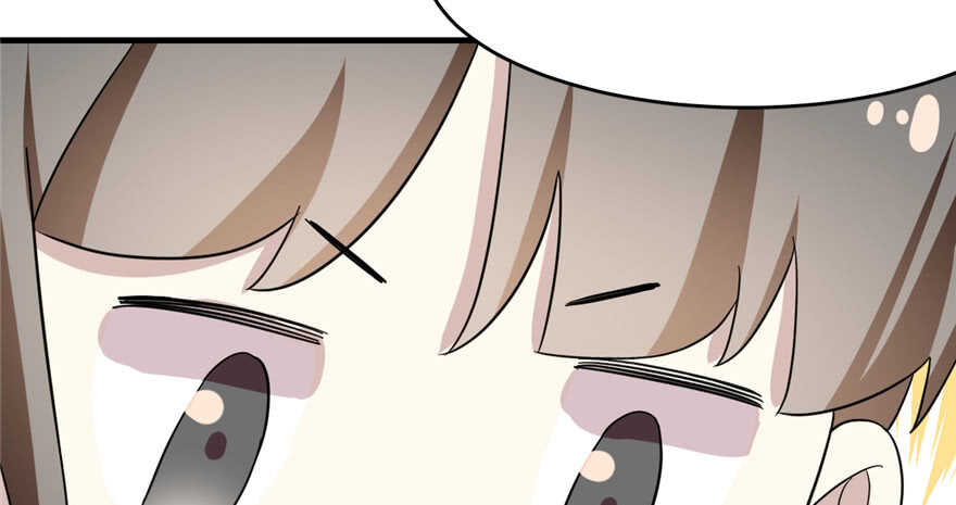80113