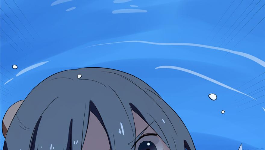 2965