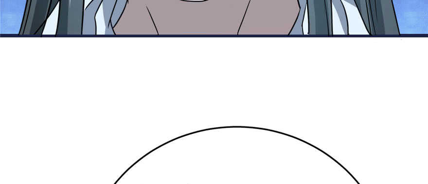 83124