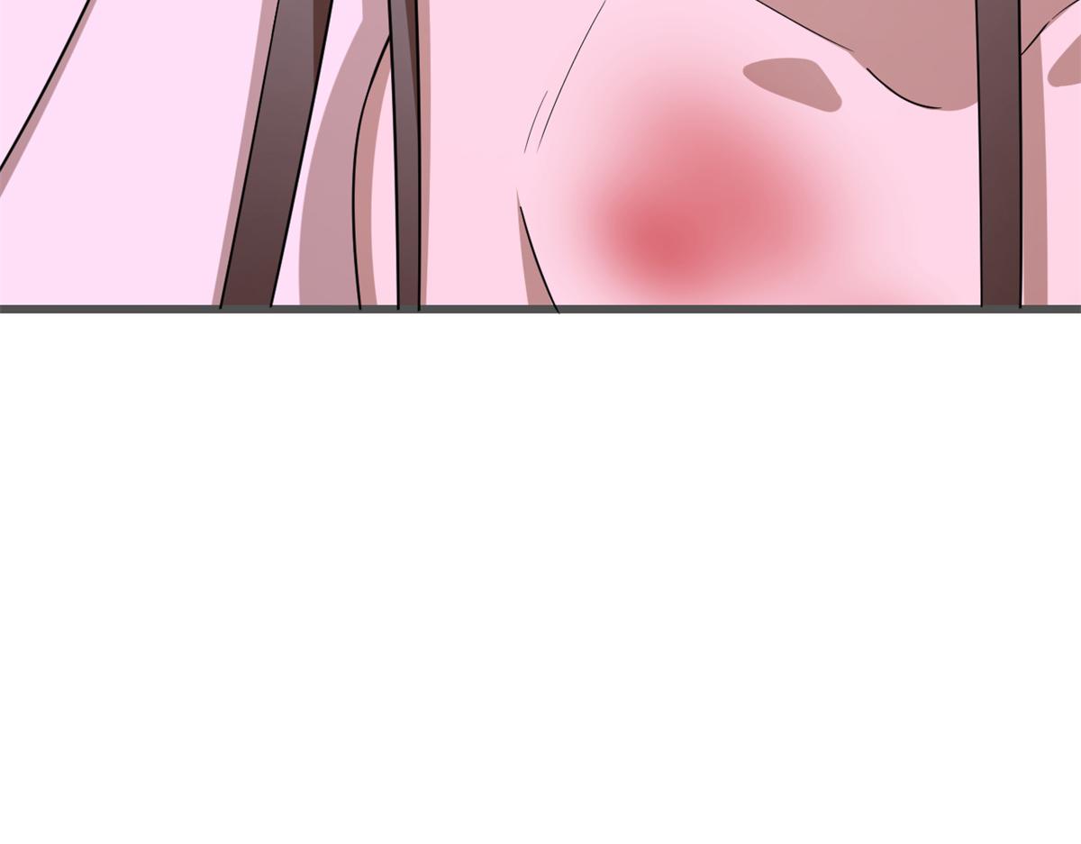 279127