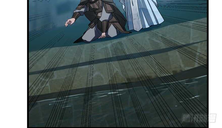 7314