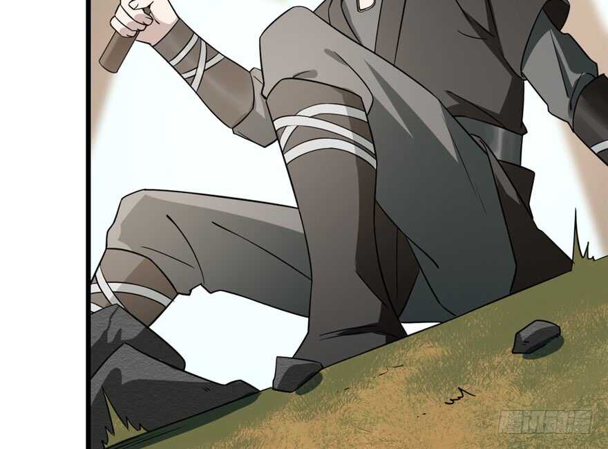 664