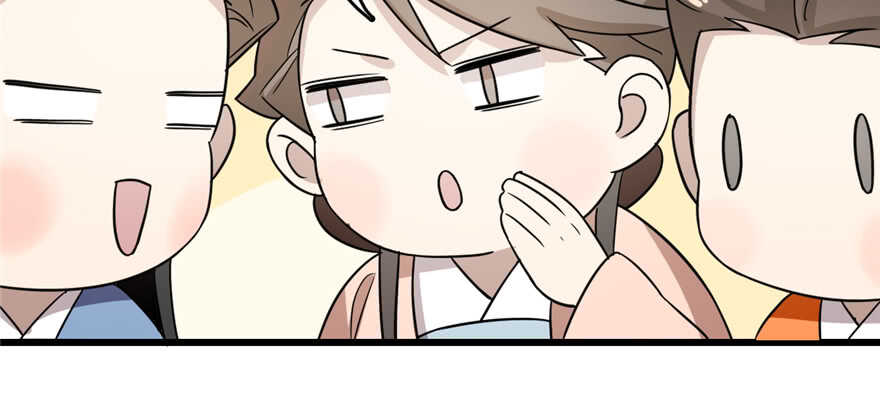 7645