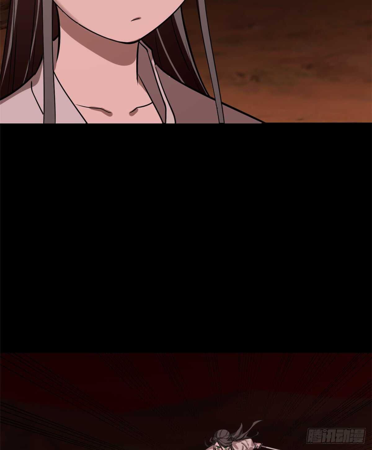 13317