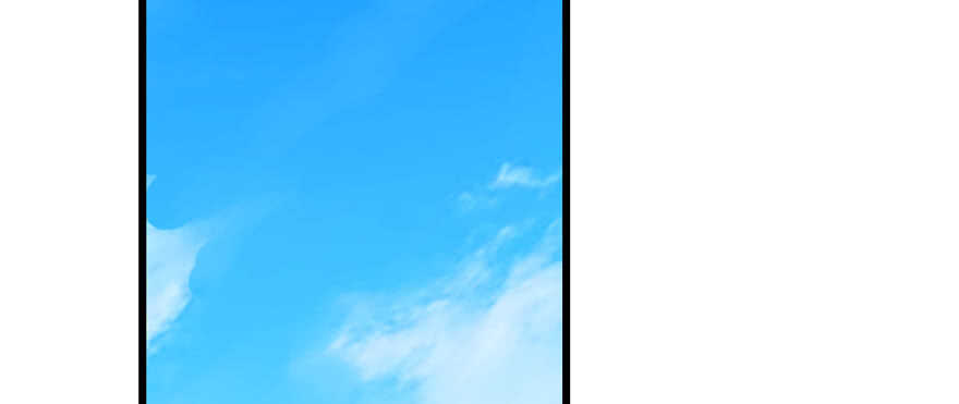 4142